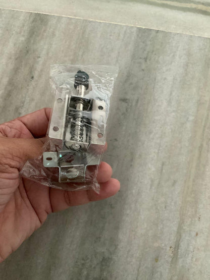 Mini Door Spring Lock