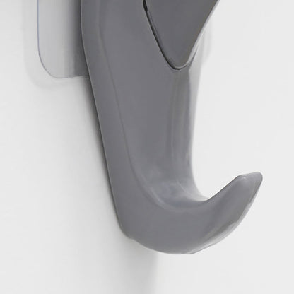 Deer Head Key Holder – Stylish & Functional Wall-Mounted Key Organizer