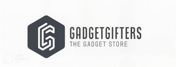 GadGetGifters