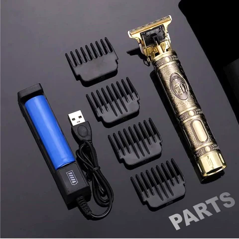 Portable Shaving Razor – Compact, Travel-Friendly, and Ultra-Smooth Shave On the Go!