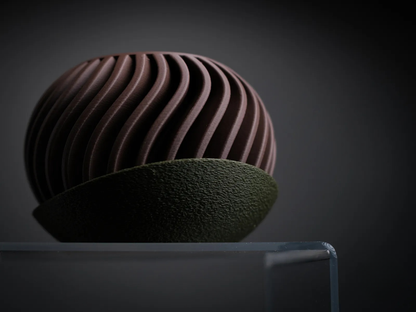 Surge Planter – Modern Decorative Indoor & Outdoor Plant Pot | Stylish Home & Garden Décor Vase