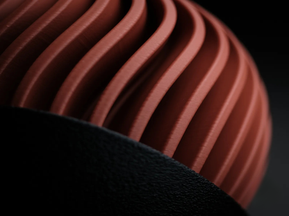 Surge Planter – Modern Decorative Indoor & Outdoor Plant Pot | Stylish Home & Garden Décor Vase