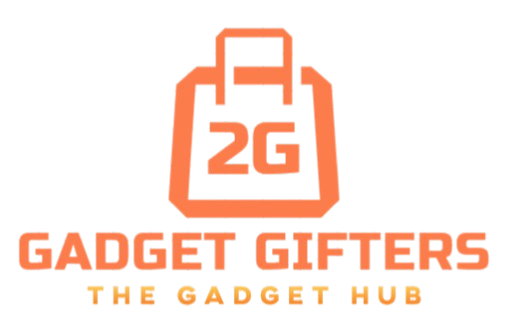 GadGetGifters