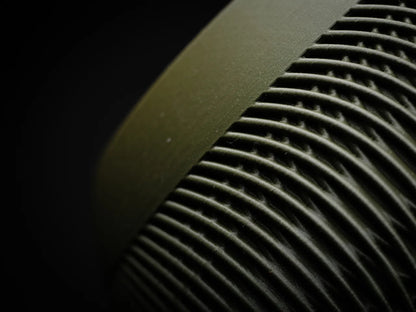 GadgetGifters Unique Indoor Planter Pot – Stylish Decorative Pot for Succulents, Cacti & Houseplants