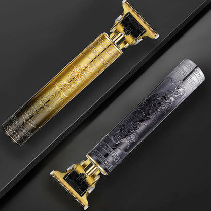 Portable Shaving Razor – Compact, Travel-Friendly, and Ultra-Smooth Shave On the Go!